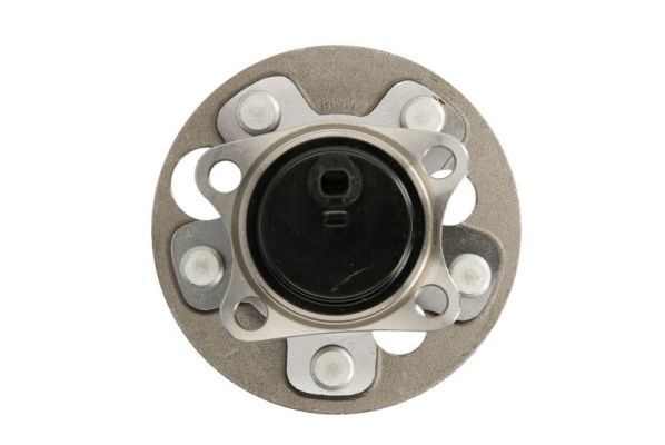 BTA Wiellagerset H22122BTA