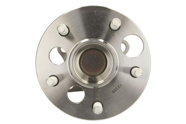 BTA Wiellagerset H22122BTA