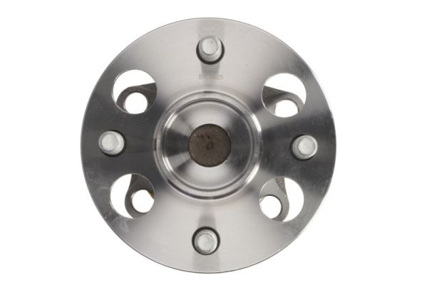 BTA Wiellager H22125BTA