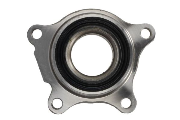 BTA Wiellagerset H22127BTA