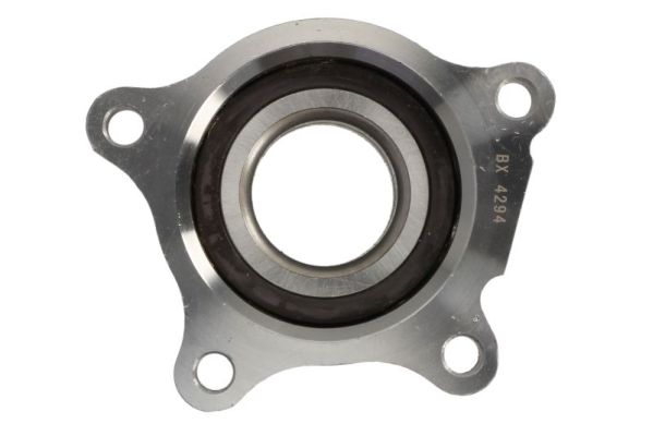 BTA Wiellagerset H22127BTA