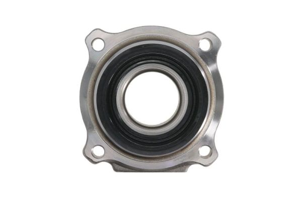 BTA Wiellagerset H22128BTA