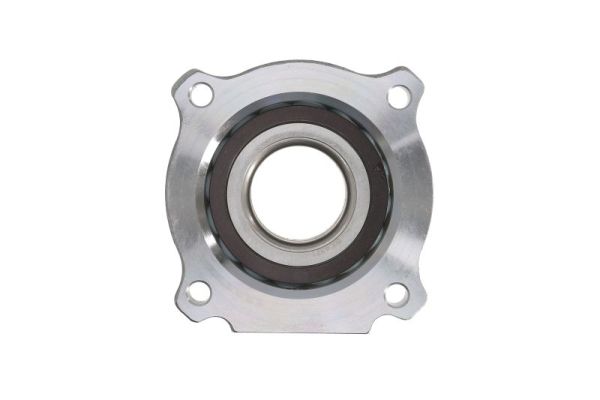 BTA Wiellagerset H22128BTA