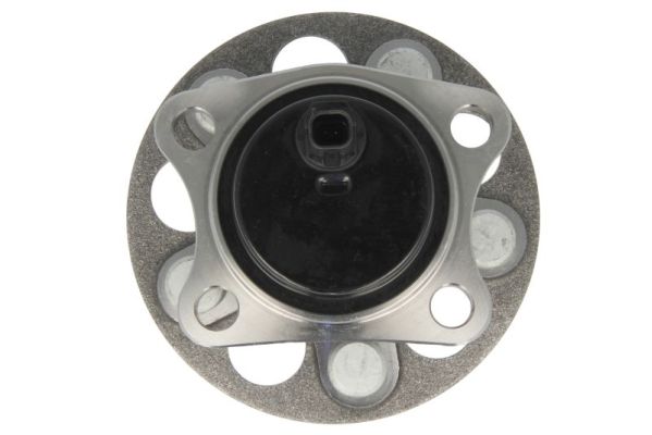 BTA Wiellagerset H22130BTA