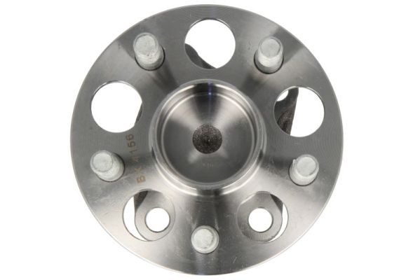 BTA Wiellagerset H22130BTA