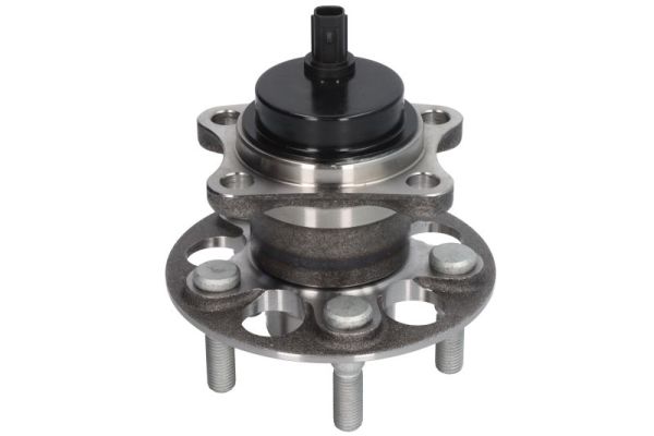 BTA Wiellagerset H22130BTA