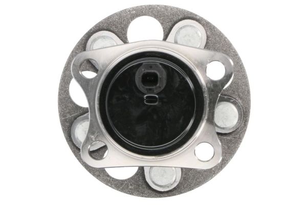 BTA Wiellagerset H22130BTA