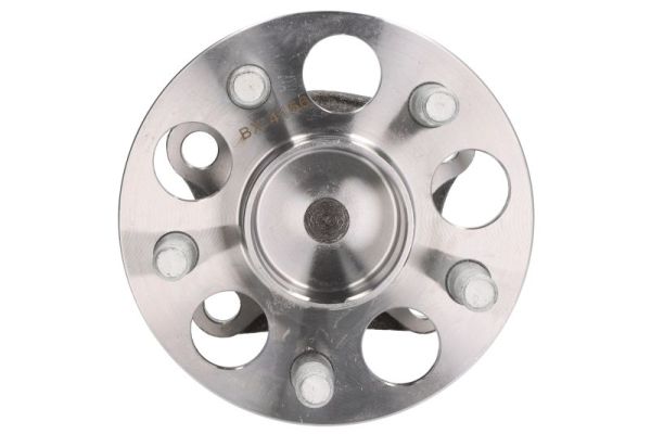 BTA Wiellagerset H22130BTA