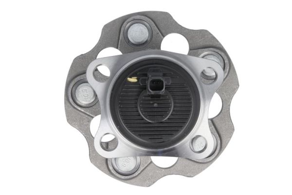 BTA Wiellagerset H22138BTA