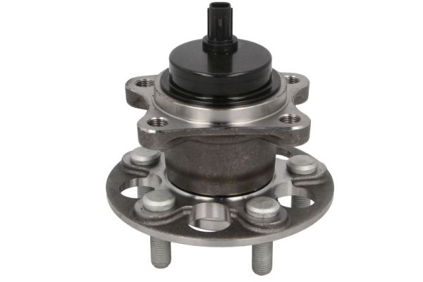 Wiellagerset BTA H22142BTA