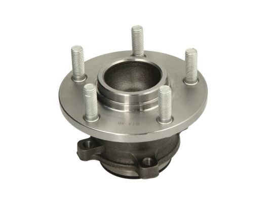BTA Wiellager H23045BTA