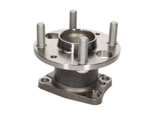 BTA Wiellagerset H23047BTA