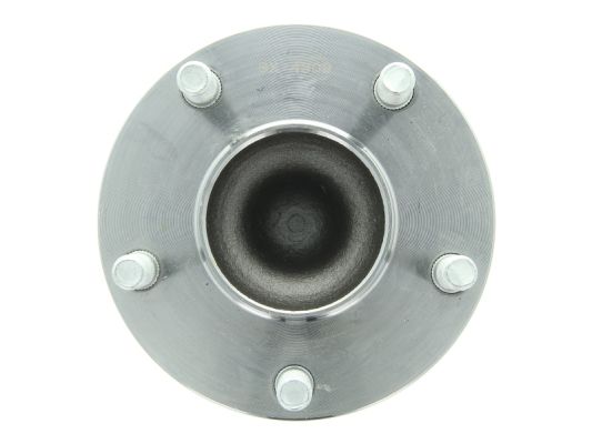 BTA Wiellagerset H23055BTA