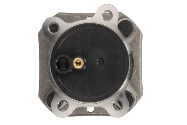BTA Wiellagerset H23061BTA