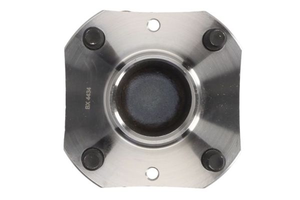 BTA Wiellagerset H23061BTA