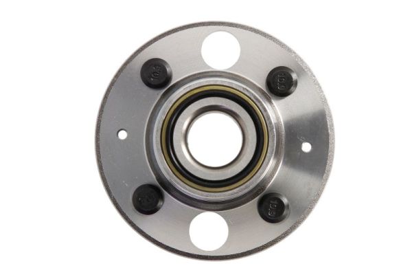 BTA Wiellagerset H24013BTA