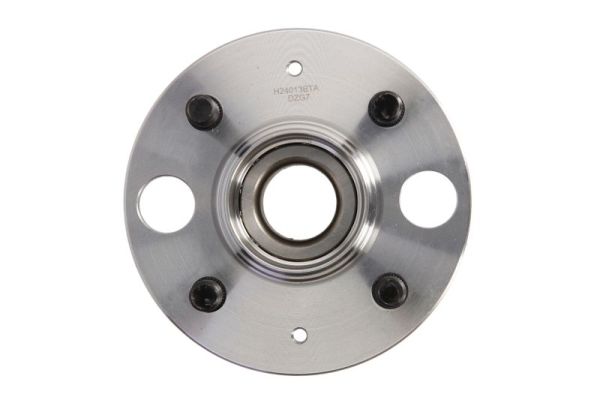 BTA Wiellagerset H24013BTA