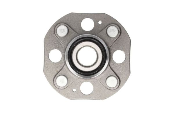 BTA Wiellagerset H24017BTA