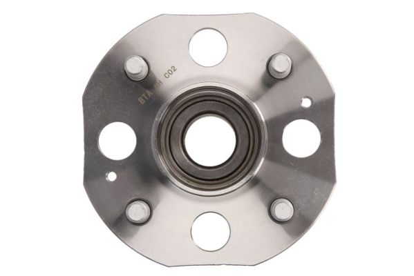 BTA Wiellagerset H24022BTA