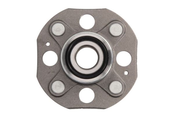 BTA Wiellagerset H24022BTA