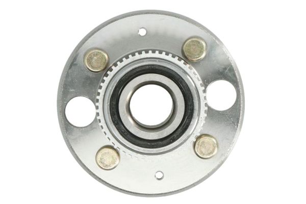 BTA Wiellagerset H24026BTA