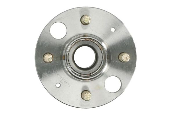 BTA Wiellagerset H24026BTA