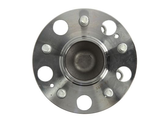 BTA Wiellagerset H24030BTA