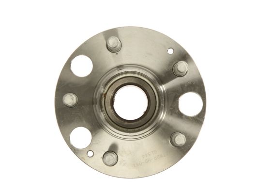 BTA Wiellagerset H24031BTA
