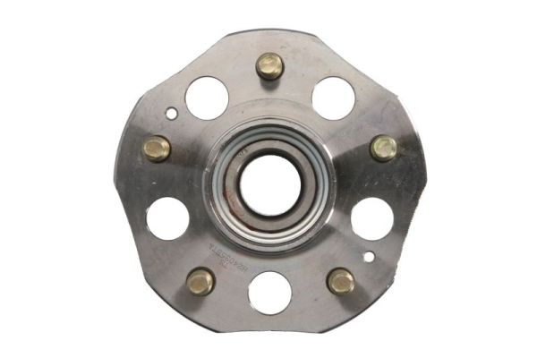 BTA Wiellagerset H24035BTA