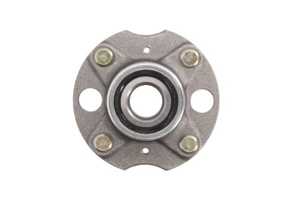 BTA Wiellagerset H24037BTA
