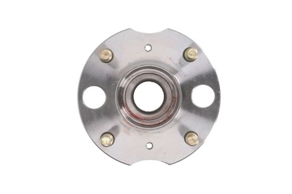 BTA Wiellagerset H24037BTA
