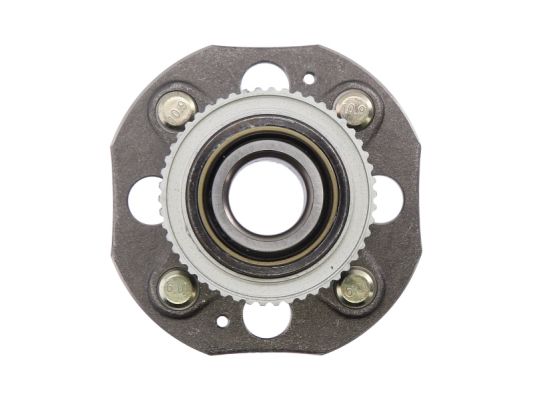BTA Wiellagerset H24039BTA