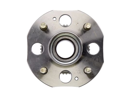 BTA Wiellagerset H24039BTA