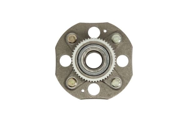 BTA Wiellagerset H24043BTA
