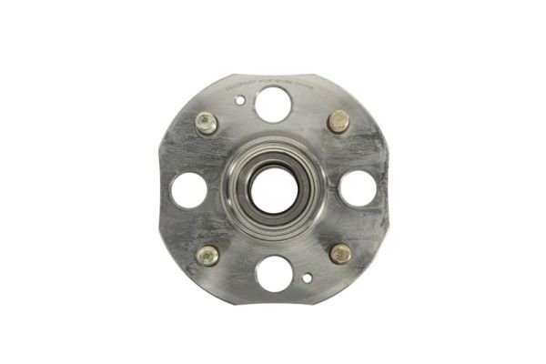 BTA Wiellagerset H24043BTA