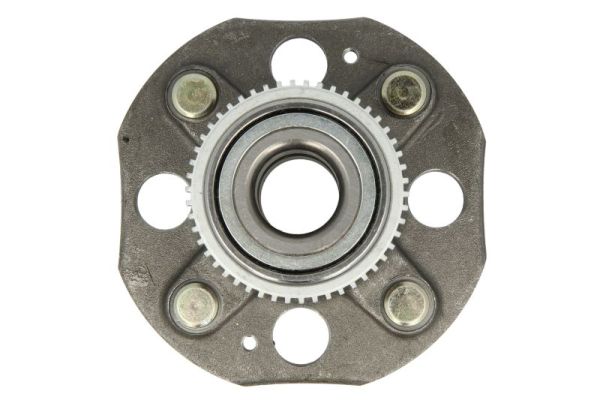 BTA Wiellagerset H24045BTA