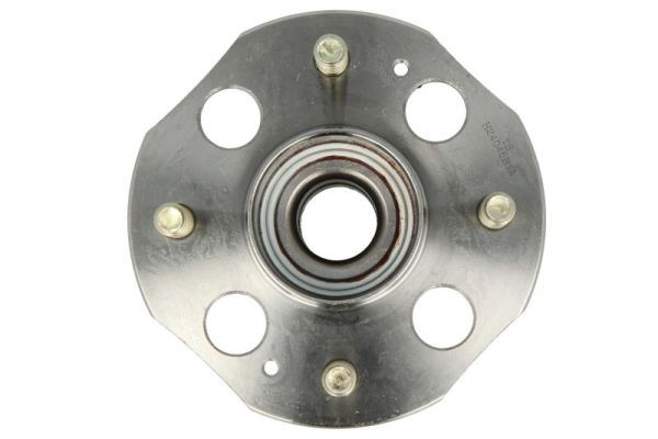 BTA Wiellagerset H24045BTA