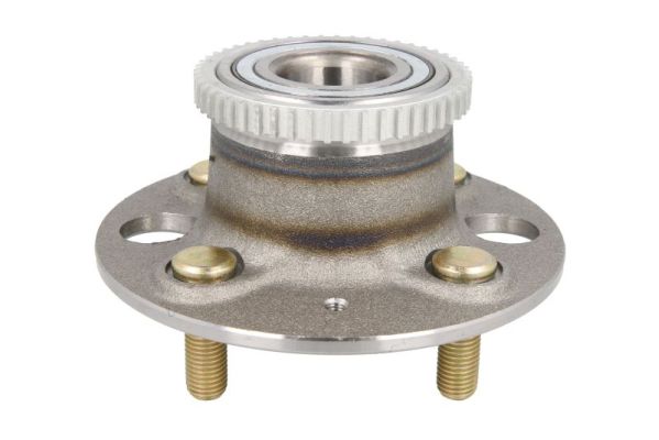 BTA Wiellagerset H24047BTA