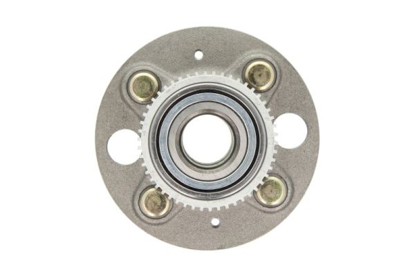 BTA Wiellagerset H24047BTA