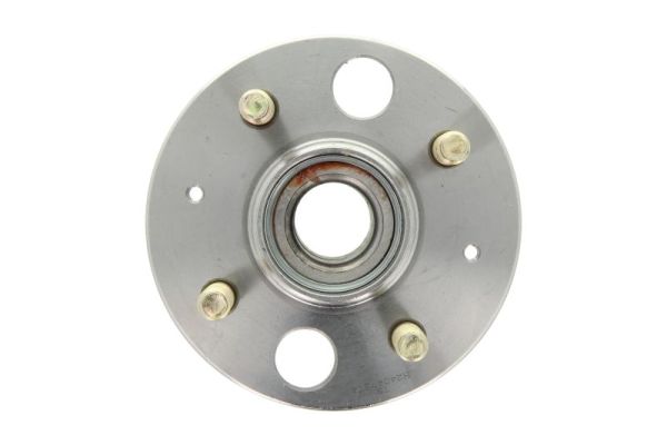BTA Wiellagerset H24047BTA