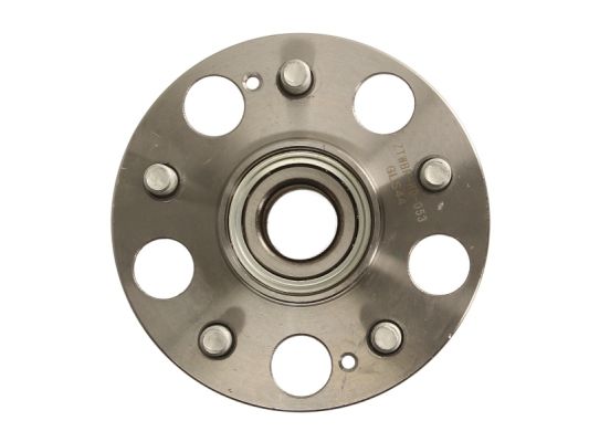 BTA Wiellagerset H24053BTA