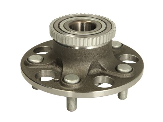 BTA Wiellagerset H24053BTA