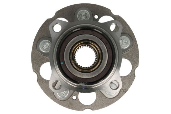 BTA Wiellagerset H24060BTA