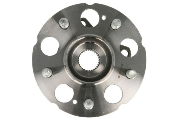BTA Wiellagerset H24060BTA
