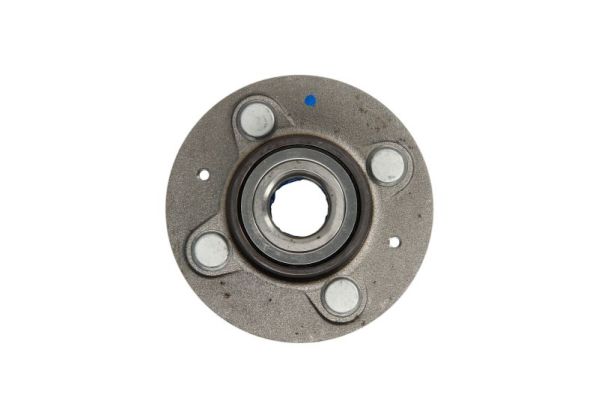 BTA Wiellagerset H24063BTA