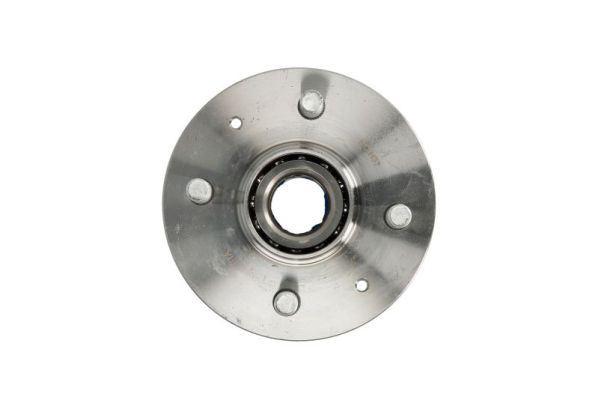 BTA Wiellagerset H24063BTA
