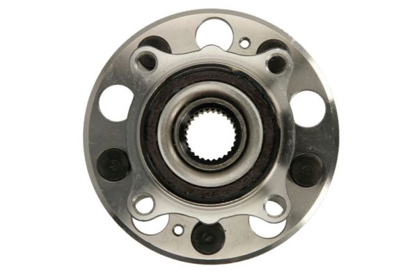 BTA Wiellagerset H24064BTA