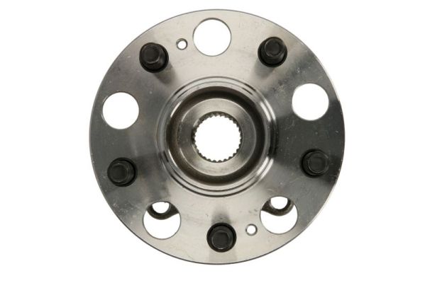 BTA Wiellagerset H24064BTA
