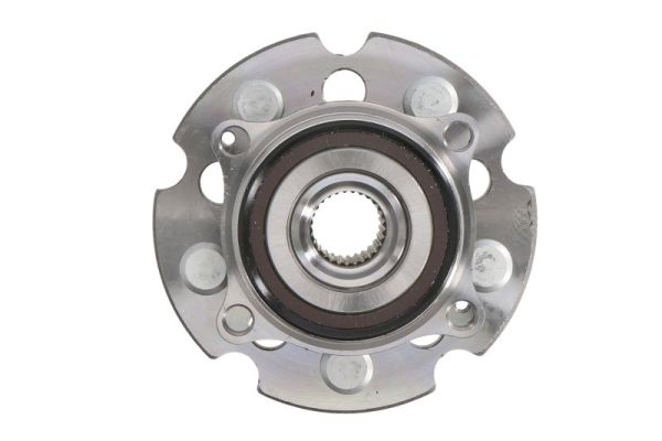 BTA Wiellagerset H24080BTA