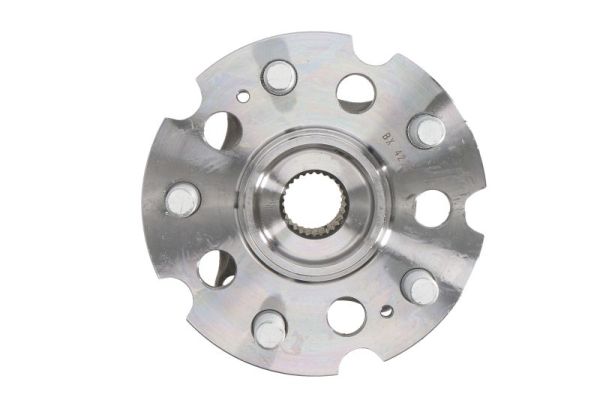 BTA Wiellagerset H24080BTA
